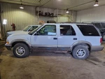 Fuel Injection Parts Injector Fits 96-02 Blazer S10/JIMMY S15 2069090. Fixed Price $67.48.