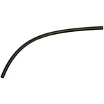 14066305 Ac Delco Fuel Injector Line Gas For Chevy Express Suburban Savana. Fixed Price $34.71.