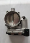 Dorman Fuel Injection Throttle Body 977-018. Fixed Price $79.00.