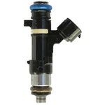 For Nissan Altima Maxima Quest 2004 2005 2006 2007 Reman Oem Fuel Injector Tcp. Fixed Price $92.41.