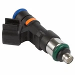 Genuine Motorcraft Fuel Injector CM-5136. Fixed Price $89.95.