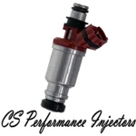 Oem Denso Fuel Injector (1) 23250-16160 Rebuilt By Master Ase Mechanic Usa. Fixed Price $59.99.