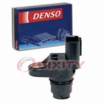 Denso Exhaust Camshaft Position Sensor For 2003-2007 Honda Accord 2.4L L4 Ia. Fixed Price $90.44.