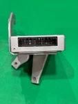 2012 2015 Honda Civic Driver Unit Injectors Oem Genuine Part 37815-R1Z-A01. Fixed Price $45.99.