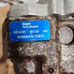 Used Delphi Fuel Injection Pump EX836105 For Dodge Ram. Fixed Price $650.00.