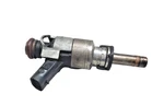 Audi S4 A6 S5 Engine Fuel Injector 2012-2015 306E036P Oem. Fixed Price $39.00.