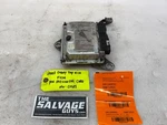 03 Chevrolet Gmc LB7 6.6 Duramax Ficm Fuel Injection Control Module 8972160775. Fixed Price $199.99.