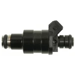 Standard Ignition FJ13 Fuel Injector Mfi New. Fixed Price $111.56.