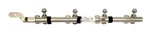 Fuel Injection Rail 12618333 For Chevrolet Gmc Cadillac Corvette 14-19. Fixed Price $53.46.