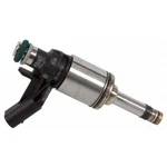 CM5254 Motorcraft Fuel Injector Gas Lower F150 Truck Ford Explorer F-150. Fixed Price $150.39.