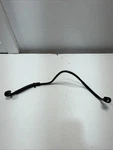 2014-2018 Ford Transit Connect 2.5L Tube Hose Line CV61-90289-ED Oem. Fixed Price $30.00.