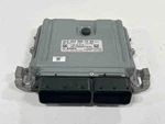 2020 - 2025 Mercedes GLB250 2.0L Ecm Engine Control Module 2649001400 Oem. Fixed Price $56.00.