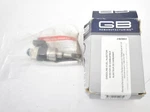 Gb Fuel Injector Automotive Replacement 835-11110 For Cruze Encore Equinox. Fixed Price $51.99.