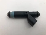 Used 2003-2007 Chrysler Dodge Fuel Injector Oem Mopar 4861238AC. Fixed Price $34.99.