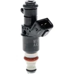 Hitachi Automotive Fuel Injector FIJ0061 Bpf. Fixed Price $56.97.