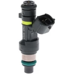 Fuel Injector Hitachi FIJ0001. Fixed Price $67.14.