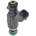 Fuel Injector Hitachi FIJ0017. Fixed Price $93.92.
