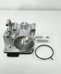 2019 2024 Nissan Altima 2.5 Fuel Injection Throttle Body Oem 16119-5NA0B New. Fixed Price $220.00.