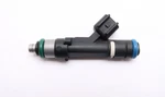 Set 4 Fuel Injectors For Mazda Tribute 2.5L 2009-20110280158162. Fixed Price $99.99.