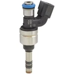 Hitachi FIJ0042 Fuel Injector For 10 Allure Equinox Lacrosse Terrain. Fixed Price $74.89.