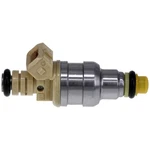 Gb 842-12226 Reman Multi Port Fuel Injector For 96-98 Hyundai Elantra Tiburon. Fixed Price $55.62.