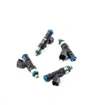Deatschwerks Fuel Injectors For Acura Tsx 2010 11 12 13 2014 750CC Set Of. Fixed Price $588.02.