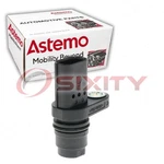 Hitachi Camshaft Position Sensor For 2016-2017 Honda Civic 1.5L 2.0L L4. Fixed Price $44.13.