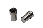 Mercedes Fuel Injector Nozzles, Bosch New OM617 Diesel, Set Of 5. Fixed Price $244.42.