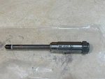 0R-3422: Cat Reman Fuel Injector Nozzle (D2). Fixed Price $99.99.