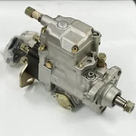 Bosch Fuel Injection Pump For Volkswagen 1.9L Tdi 96-98 028130110N 0460404982. Fixed Price $1525.00.
