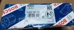 Bosch Fuel Injector Nozzle 0432193791. Fixed Price $89.99.