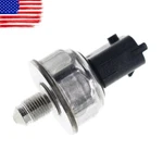 Pressure Switch Sensor For Kia Optima Sorento 35340-2G710, 353402G710 Hyundai. Fixed Price $18.99.