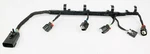 General Motors Fuel Injection Harness 12689346 For Buick Cadillac Chevrolet Gmc. Fixed Price $57.60.