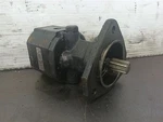 A4570910201 Mercedes MBE4000 Fuel Transfer Pump (11228849. Fixed Price $98.68.