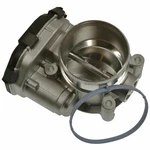 One New Smp Techsmart Fuel Injection Throttle Body S20409 HL3E9F991AA Ford. Fixed Price $420.54.