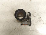 2023-2025 Ford Escape Throttle Valve Body Tps Sensor P2GZ-9E926-AA. Fixed Price $126.68.