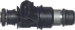 Fuel Injector-vin: Autoline 16-980. Fixed Price $104.99.