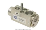 Mercedes Slk 280/ 300/ 350/ 55 Amg (2005-2011) Expansion Valve Acm O.e.m. Fixed Price $54.60.