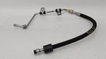 2012-2015 Bmw F30 335XI N55 Engine Fuel Injection Line Hose Tube 7604407-01 Oem. Fixed Price $39.89.
