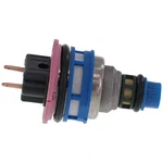 Fuel Injector-base, Vin: K, Natural Gb Remanufacturing 811-16108. Fixed Price $156.99.