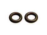 Gb Remanufacturing Fuel Injector Seal Kit Fits Infiniti G35 2003-2004 43BMQTMZ. Fixed Price $22.37.
