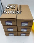 6PCS Fuel Injectors Kit 85143382 21119665 22027808 For Volvo Mack D13 MP8 New Us. Fixed Price $1699.99.