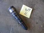 Used Cummins Diesel Injector 3062153, For Core Rebuild. Fixed Price $75.00.