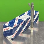 Fuel Injector Bosch New For Cummins Isc 8.3 Case 3802428 3921421 KBAL105P29. Fixed Price $197.00.