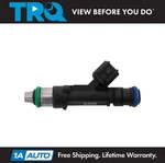 Trq Fuel Injector Fits 2014-2019 Ram 2500 3500. Fixed Price $64.95.