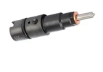 Fuel Injector Bosch New For Dodge Ram Cummins 5.9L 245HP 3946306 6307 0432193581. Fixed Price $148.00.