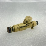 00-04 Porsche 911 Boxster 986 Fuel Injector Unit Genuine 99660612200. Fixed Price $19.90.
