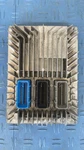 13 14 15 16 Buick Regal Engine/motor Brain Box Oe# 12653998. Fixed Price $56.25.