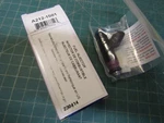 Carquest Premium Remanufactured Fuel Injector #A212-1501. Fixed Price $26.99.