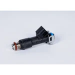 217-3157 Ac Delco Fuel Injector Gas For Chevy Gmc Canyon Chevrolet Colorado H3. Fixed Price $59.45.